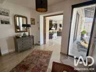 Vente Maison/villa 5 pièces — photo 3