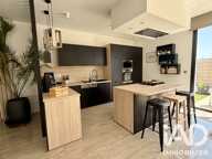 Vente Maison/villa 5 pièces — photo 4