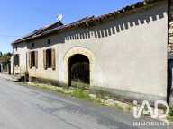 Vente Maison de village 3 pièces — photo 2