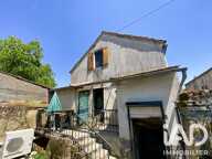 Vente Maison de village 3 pièces — photo 3