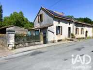 Vente Maison de village 3 pièces — photo 4