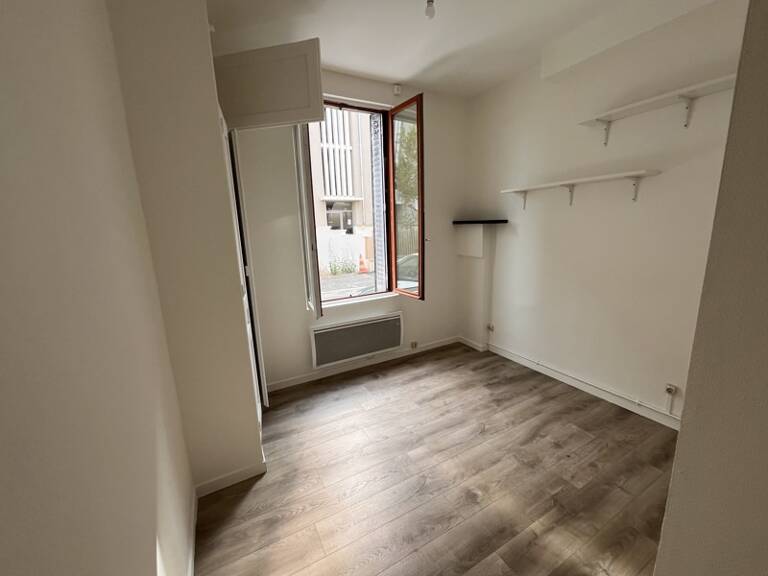 Appartement 2 pièces 31 m² — photo 1