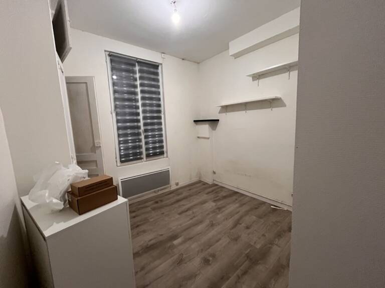Appartement 2 pièces 31 m² — photo 1