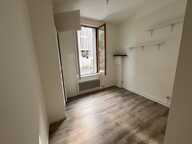 Appartement 2 pièces 31 m² — photo 2