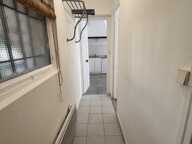 Appartement 2 pièces 31 m² — photo 3