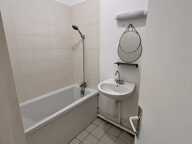 Appartement 2 pièces 31 m² — photo 4