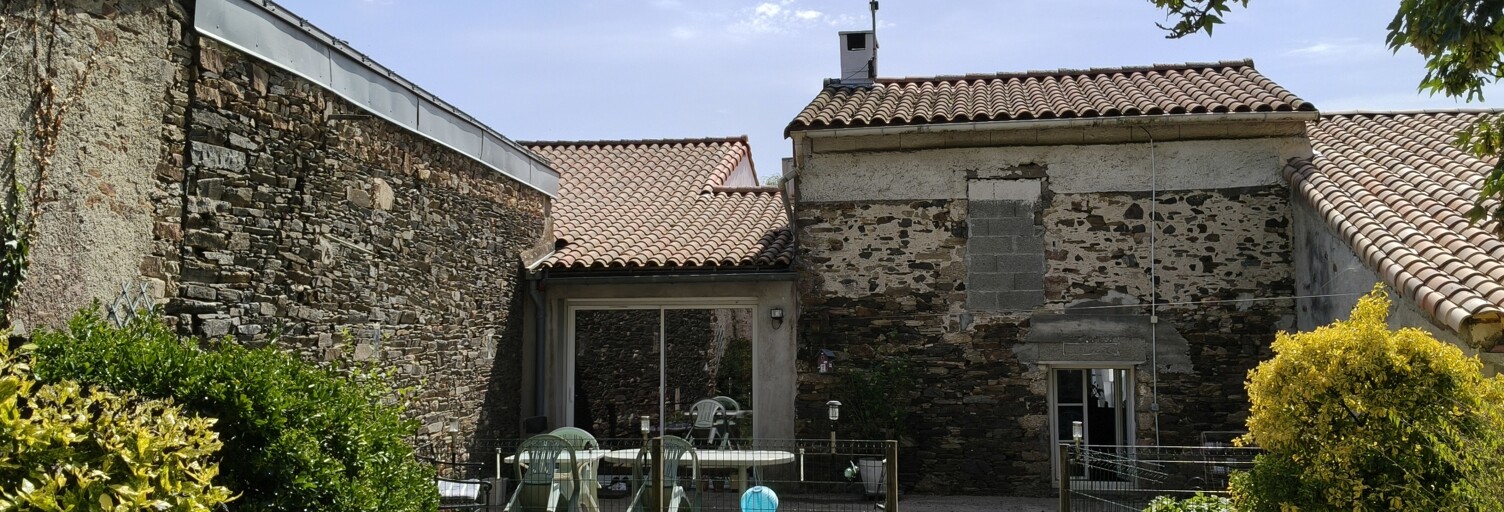 Photo N° 2