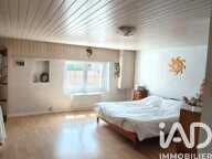 Vente Maison/villa 5 pièces — photo 3