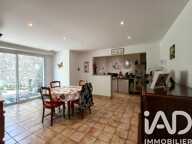 Vente Maison/villa 5 pièces — photo 4