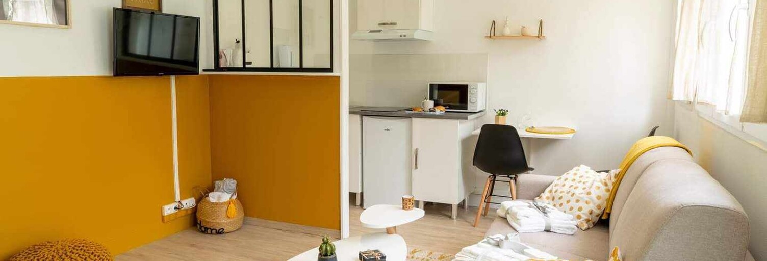 Immeuble  93 m² à vendre à Charleville-Mézières (08000)