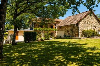 Maison 3 pièces 251904 €