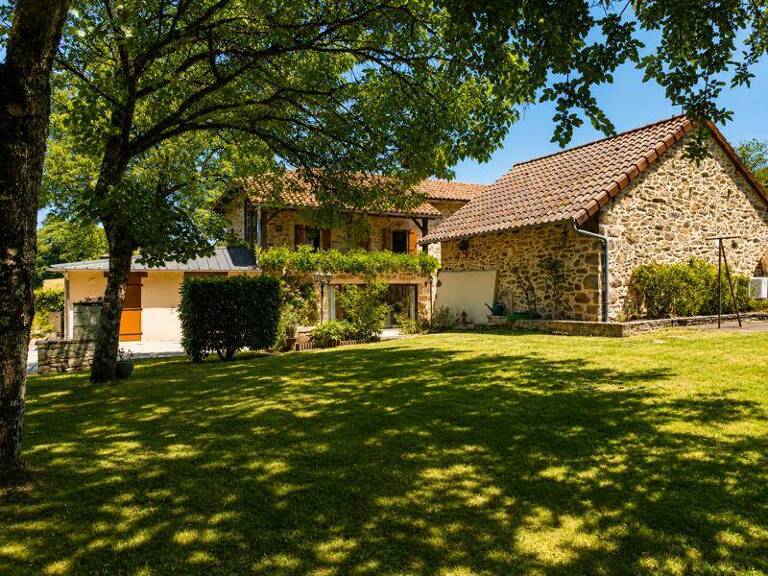 Maison 3 pièces 167 m² — photo 1