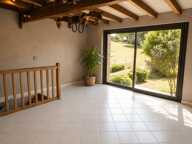 Maison 3 pièces 167 m² — photo 4