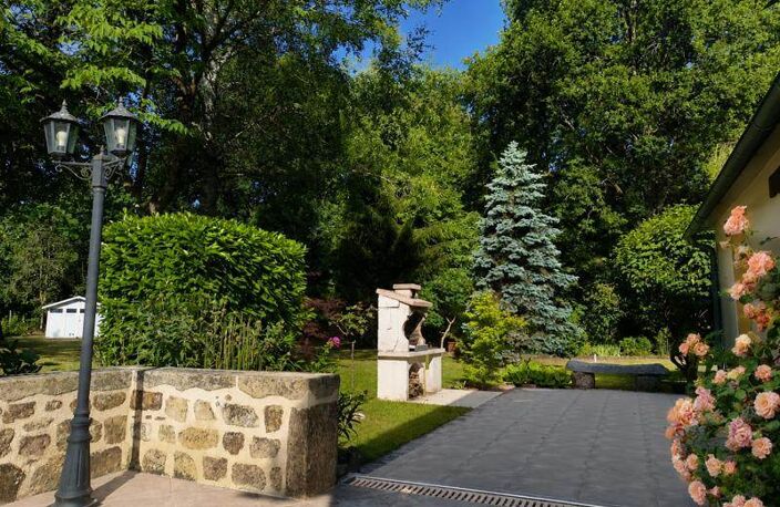 Vente maison 3 pièces 167 m² Lauresses (46210) — photo 5