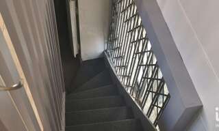 Commerce  50 m² à louer à Pontoise (95300)