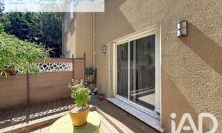 Maison 3 Pièces 70 m² à vendre à Cournonsec (34660)