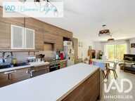 Vente Maison/villa 3 pièces — photo 2
