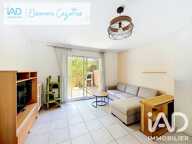 Vente Maison/villa 3 pièces — photo 4