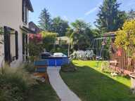 Vente Maison/villa 10 pièces — photo 2