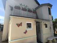 Vente Maison/villa 10 pièces — photo 3