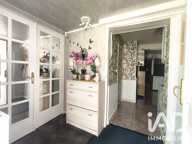 Vente Maison/villa 10 pièces — photo 4
