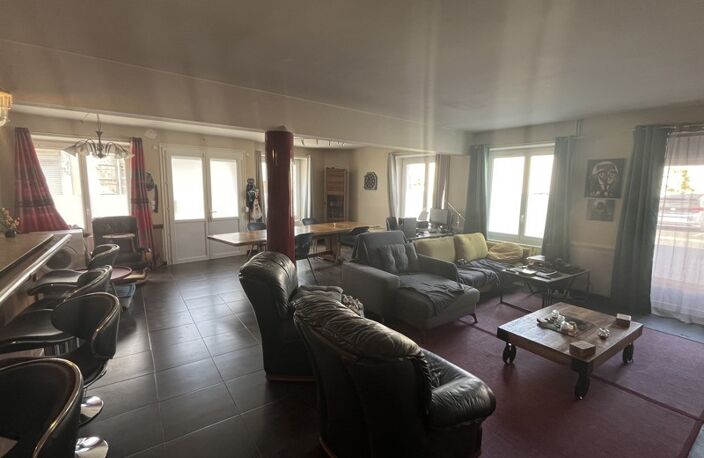 Maison de bourg de 6 pièces principales — photo 5