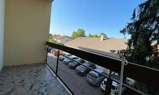 Appartement 2 Pièces 48 m² à vendre à Annecy (74000)