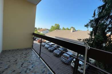 Appartement 2 pièces 195000 €