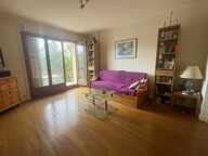 Appartement T2 - ANNECY  — photo 2