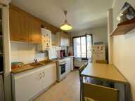 Appartement T2 - ANNECY  — photo 3