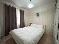 Appartement T2 - ANNECY  — photo 4