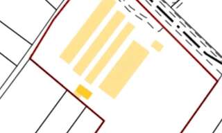Commerce  8630 m² à vendre à Lorgues (83510)
