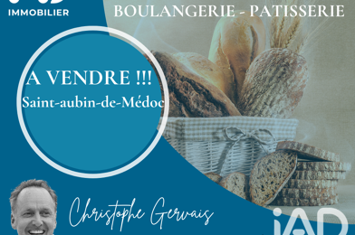 Commerce  149999 €
