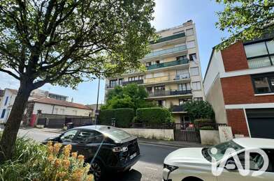 Appartement 1 pièces 179000 €