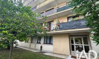 Appartement 1 Pièce 24 m² à vendre à Montreuil (93100)