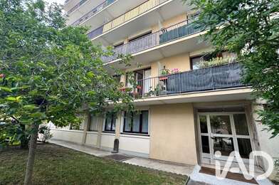 Appartement 1 pièces 150000 €
