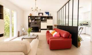 Maison 4 Pièces 100 m² à vendre à Roques (31120)