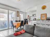 Appartement de 3 pièces principales — photo 2