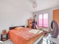 Appartement de 3 pièces principales — photo 3