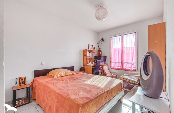 Appartement de 3 pièces principales — photo 3
