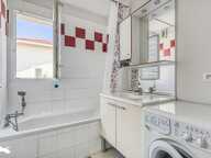 Appartement de 3 pièces principales — photo 4