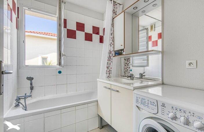 Appartement de 3 pièces principales — photo 4