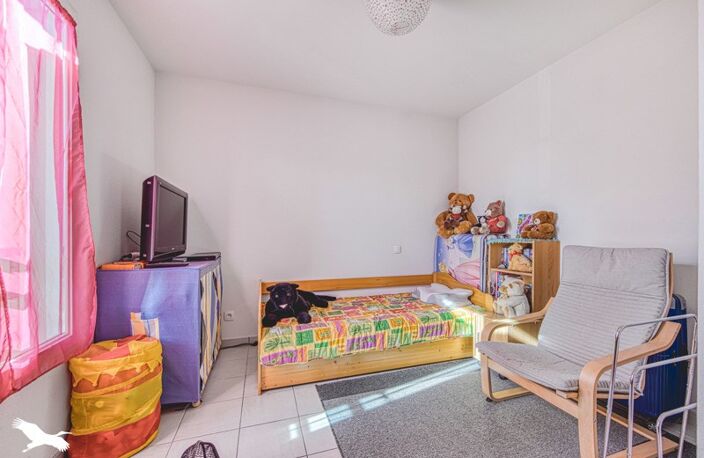 Appartement de 3 pièces principales — photo 5
