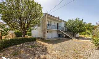 Maison 4 Pièces 77 m² à vendre à Aigrefeuille-d'Aunis (17290)