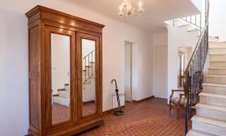 Maison 6 Pièces 96 m² à vendre à Saint-Herblain (44800)