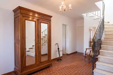 Maison 6 pièces 250000 €