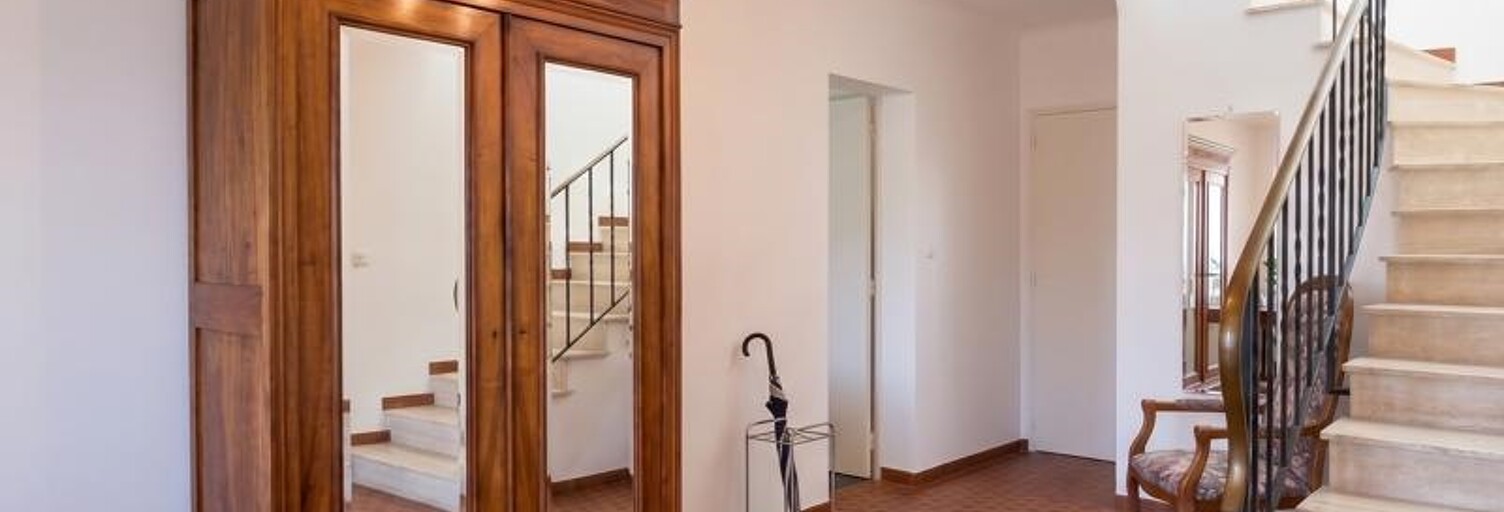 Maison 6 Pièces 96 m² à vendre à Saint-Herblain (44800)