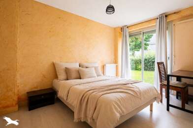 Appartement 4 pièces 159975 €