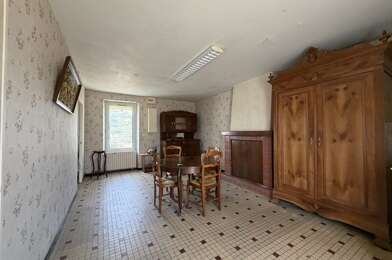 Maison 2 pièces 99900 €