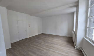 Appartement 1 Pièce 33 m² à louer à Clermont-Ferrand (63000)